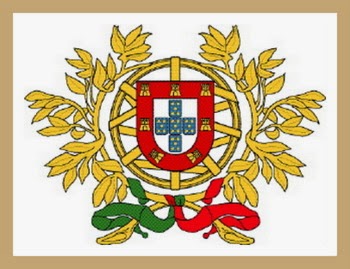 RUAS DE LISBOA COM ALGUMA HISTÓRIA: O 1º DE DEZEMBRO